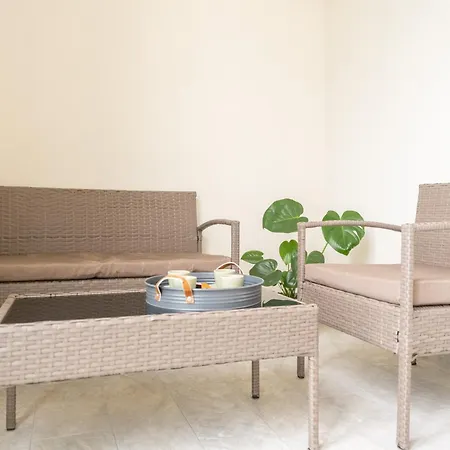Maba Home Milano Exterior photo